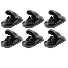 Laden Sie das Bild in den Galerie-Viewer, 2-24 Mausefalle Mäusefalle Köderfalle Schlagfalle Maus Rattenfalle Tierfalle Set