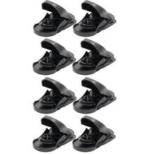 Laden Sie das Bild in den Galerie-Viewer, 2-24 Mausefalle Mäusefalle Köderfalle Schlagfalle Maus Rattenfalle Tierfalle Set