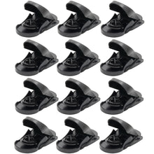 Laden Sie das Bild in den Galerie-Viewer, 2-24 Mausefalle Mäusefalle Köderfalle Schlagfalle Maus Rattenfalle Tierfalle Set