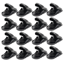 Laden Sie das Bild in den Galerie-Viewer, 2-24 Mausefalle Mäusefalle Köderfalle Schlagfalle Maus Rattenfalle Tierfalle Set