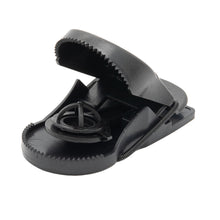 Laden Sie das Bild in den Galerie-Viewer, 2-24 Mausefalle Mäusefalle Köderfalle Schlagfalle Maus Rattenfalle Tierfalle Set