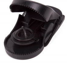 Laden Sie das Bild in den Galerie-Viewer, 2-24 Mausefalle Mäusefalle Köderfalle Schlagfalle Maus Rattenfalle Tierfalle Set