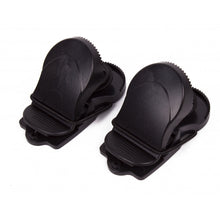 Laden Sie das Bild in den Galerie-Viewer, 2-24 Mausefalle Mäusefalle Köderfalle Schlagfalle Maus Rattenfalle Tierfalle Set