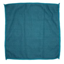 Laden Sie das Bild in den Galerie-Viewer, Mikrofasertücher Reinigungstuch Putztuch Allzwecktuch Microfaser 30x30 Set