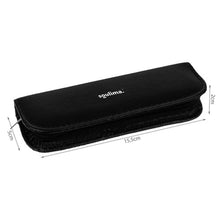 Laden Sie das Bild in den Galerie-Viewer, Mitesser Pickel Entferner Komedonenquetscher Mitesserentferner Porenreiniger Set