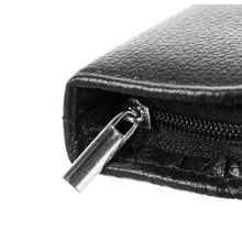 Laden Sie das Bild in den Galerie-Viewer, Mitesser Pickel Entferner Komedonenquetscher Mitesserentferner Porenreiniger Set