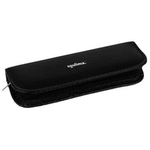 Laden Sie das Bild in den Galerie-Viewer, Mitesser Pickel Entferner Komedonenquetscher Mitesserentferner Porenreiniger Set