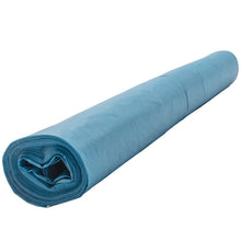 Laden Sie das Bild in den Galerie-Viewer, 5-240 Müllbeutel Müllsack 120l Müllsäcke 120 Liter Abfallsack Müll Tüte Beutel