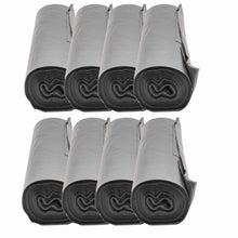 Laden Sie das Bild in den Galerie-Viewer, Müllbeutel Müllsack 120l Müllsäcke 120 Liter Abfall Groß Müll Tüte Beutel Sack