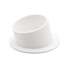 Laden Sie das Bild in den Galerie-Viewer, Halterung für Netatmo Standfuss Kamera Kompatibel Welcome Neigung 12 Grad