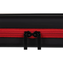 Laden Sie das Bild in den Galerie-Viewer, Schutzhülle für Nintendo Switch OLED Case Tasche Reiseetui Hardcase Hartschale