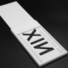 Laden Sie das Bild in den Galerie-Viewer, Geldgeschenk NIX Nichts Geschenkidee Geschenk Geburtstag Geldscheingeschenk