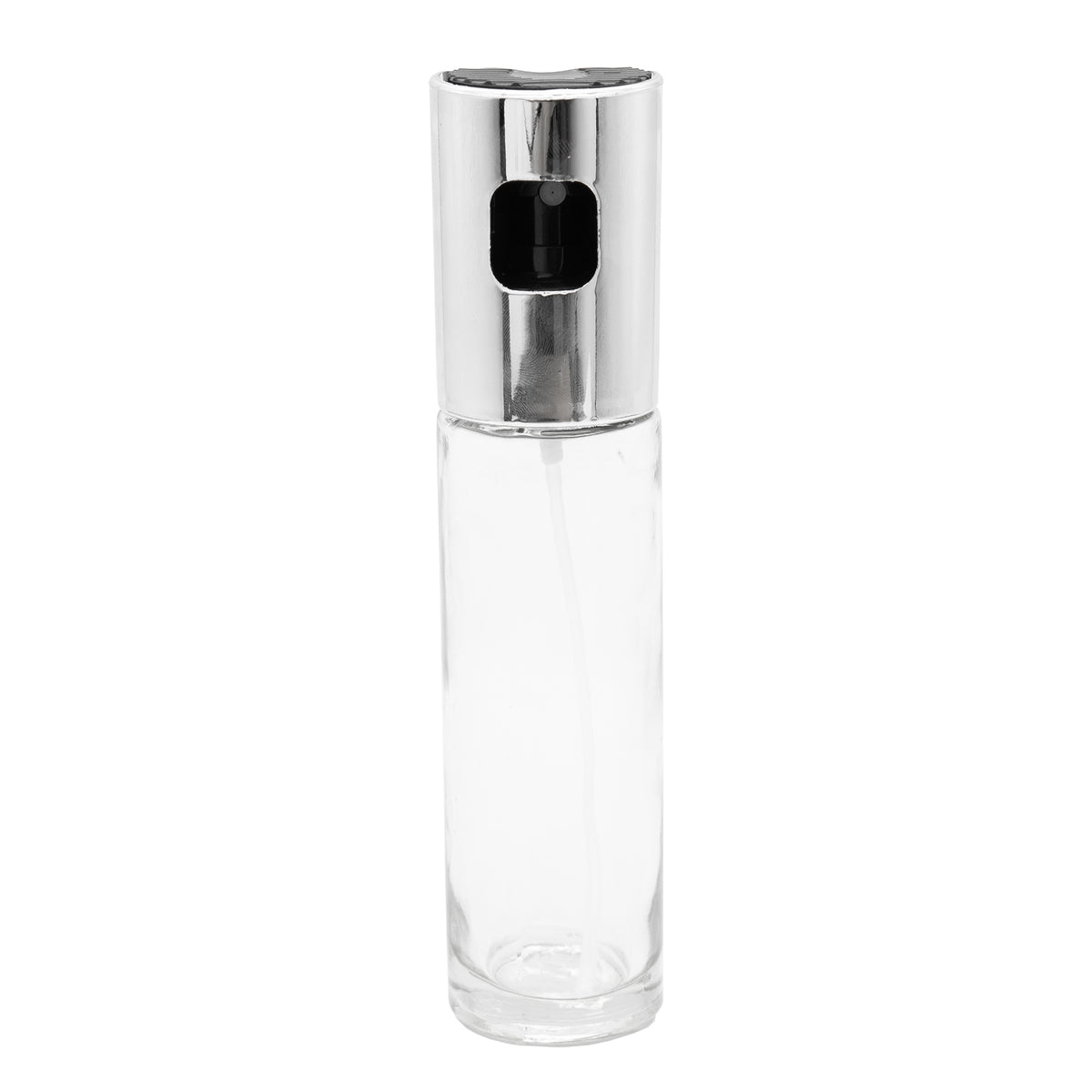 2x lspr her Spr hflasche K che lzerst uber Oliven l Essig Spray lsp 2x-lspr-her-spr-hflasche-k-che-lzerst-uber-oliven-l-essig-spray-lsp