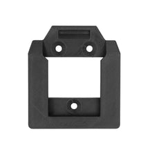 Laden Sie das Bild in den Galerie-Viewer, Akku Halter für Parkside 20V Halterung Akkus Wandhalter Wandhalterung Lidl 20V