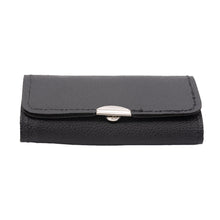 Laden Sie das Bild in den Galerie-Viewer, 25in1 Schraubendreher Set Präzisions Bit Feinwerk Werkzeug Feinmechaniker Mini