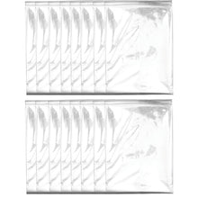 Laden Sie das Bild in den Galerie-Viewer, Rettungsdecke Rettungsfolie Wärmedecke Schutzdecke Notfalldecke Winterdecke