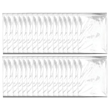 Laden Sie das Bild in den Galerie-Viewer, Rettungsdecke Rettungsfolie Wärmedecke Schutzdecke Notfalldecke Winterdecke