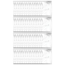 Laden Sie das Bild in den Galerie-Viewer, Rettungsdecke Rettungsfolie Wärmedecke Schutzdecke Notfalldecke Winterdecke