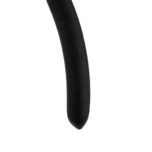 Laden Sie das Bild in den Galerie-Viewer, 4x Sprengringzangen Sicherungsring Zange Sprengringzange Seegeringzange 4tlg Set