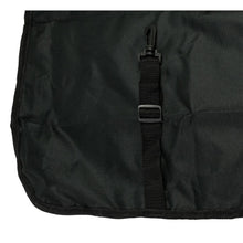 Laden Sie das Bild in den Galerie-Viewer, Autoschondecke Rücksitzschutz Hundedecke Schutzdecke Rückbank Wasserfest Hund