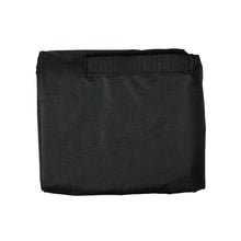 Laden Sie das Bild in den Galerie-Viewer, Autoschondecke Rücksitzschutz Hundedecke Schutzdecke Rückbank Wasserfest Hund