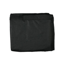 Laden Sie das Bild in den Galerie-Viewer, Autoschondecke Rücksitzschutz Hundedecke Schutzdecke Rückbank Wasserfest Hund