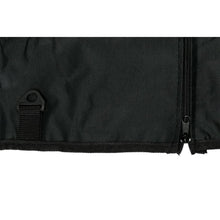 Laden Sie das Bild in den Galerie-Viewer, Autoschondecke Rücksitzschutz Hundedecke Schutzdecke Rückbank Wasserfest Hund