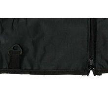 Laden Sie das Bild in den Galerie-Viewer, Autoschondecke Rücksitzschutz Hundedecke Schutzdecke Rückbank Wasserfest Hund