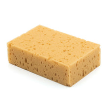 Laden Sie das Bild in den Galerie-Viewer, Autoschwamm Fliesenschwamm Pflege Reinigung Haushalt Universal Schwamm