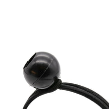 Laden Sie das Bild in den Galerie-Viewer, Spanngummi Planenspanner Gummispanner Expanderschlinge Abdeckplane Kugel