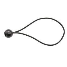 Laden Sie das Bild in den Galerie-Viewer, Spanngummi Planenspanner Gummispanner Expanderschlinge Abdeckplane Kugel