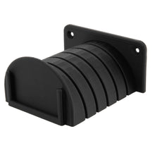 Laden Sie das Bild in den Galerie-Viewer, Wandhalter Sägekette für STIHL Bosch Makita Säge Halterung Halter Kette Universal