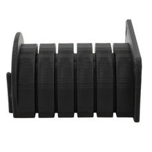 Laden Sie das Bild in den Galerie-Viewer, Wandhalter Sägekette für STIHL Bosch Makita Säge Halterung Halter Kette Universal