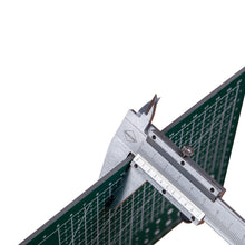 Laden Sie das Bild in den Galerie-Viewer, Schneidematte Selbstheilend Schneideunterlage Tischunterlage Bastelmatte A1-A5