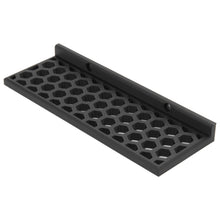 Laden Sie das Bild in den Galerie-Viewer, Schraubendreher Wandhalterung Werkzeughalter Schraubenzieher Halter Wandmontage