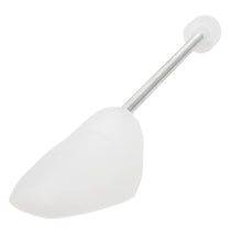 Laden Sie das Bild in den Galerie-Viewer, Schuhspanner Schuhstrecker Schuhweiter Spanner Spiralfeder Damen Herren Gr 37-45