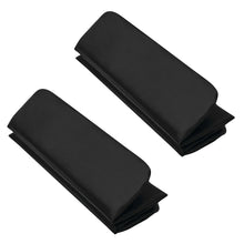 Laden Sie das Bild in den Galerie-Viewer, Sitzkissen Sitzmatte Sitzunterlage Faltbar Outdoor Kissen Wandern Stadionkissen