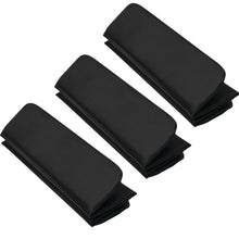 Laden Sie das Bild in den Galerie-Viewer, Sitzkissen Sitzmatte Sitzunterlage Faltbar Outdoor Kissen Wandern Stadionkissen