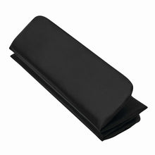 Laden Sie das Bild in den Galerie-Viewer, Sitzkissen Sitzmatte Sitzunterlage Faltbar Outdoor Kissen Wandern Stadionkissen