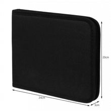 Laden Sie das Bild in den Galerie-Viewer, Zeichnen Set Skizzierstifte Bleistifte Skizzieren Malen Zeichenstift 32 tlg Set