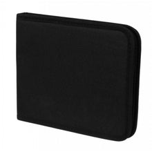 Laden Sie das Bild in den Galerie-Viewer, Zeichnen Set Skizzierstifte Bleistifte Skizzieren Malen Zeichenstift 32 tlg Set