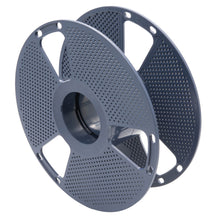 Laden Sie das Bild in den Galerie-Viewer, Sunlu Filament Spulen Rollen Gen 3 Leerspulen für Bambu Lab Nachfüllfilament