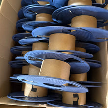 Laden Sie das Bild in den Galerie-Viewer, Sunlu Filament Spulen Rollen Gen 3 Leerspulen für Bambu Lab Nachfüllfilament