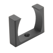 Laden Sie das Bild in den Galerie-Viewer, Wandhalterung Steckdosenleiste Halterung Steckdosenhalter Steckdose Universal