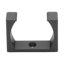 Laden Sie das Bild in den Galerie-Viewer, Wandhalterung Steckdosenleiste Halterung Steckdosenhalter Steckdose Universal