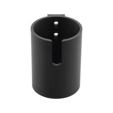 Laden Sie das Bild in den Galerie-Viewer, Wandhalter Akkuschrauber für Bosch IXO Wandhalterung Halter Universal Halterung