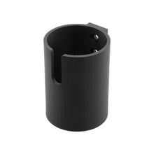 Laden Sie das Bild in den Galerie-Viewer, Stiftehalter Werkzeugwand Werkzeughalter Halterung Bohrer Stifte Zubehör Halter