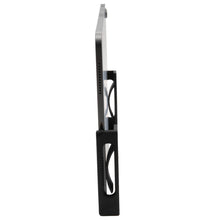 Laden Sie das Bild in den Galerie-Viewer, Tablet Wandhalterung für Apple iPad Samsung Wandhalter Smartphone Universal Set