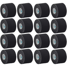 Laden Sie das Bild in den Galerie-Viewer, Kinesiologie Tape Sporttape Tapeverband Sport Bandage Verletzung Verband 5mx5cm