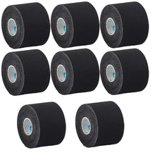 Laden Sie das Bild in den Galerie-Viewer, Kinesiologie Tape Sporttape Tapeverband Sport Bandage Verletzung Verband 5mx5cm